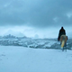 Foto: HBO